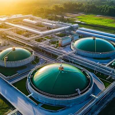 Utilities-and-data-center_case-study_water-bio-digester_UK-square-banner