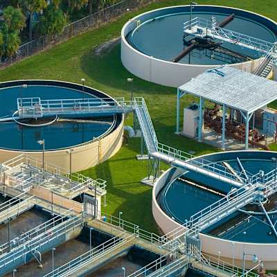 Utilities-and-data-center_case-study_water-pumping_UK-square-banner