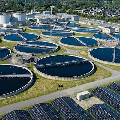 Utilities-and-data-center_case-study_water-treatment_UK-square-banner