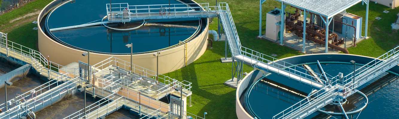 Utilities-and-data-center_case-study_water-pumping_UK-banner