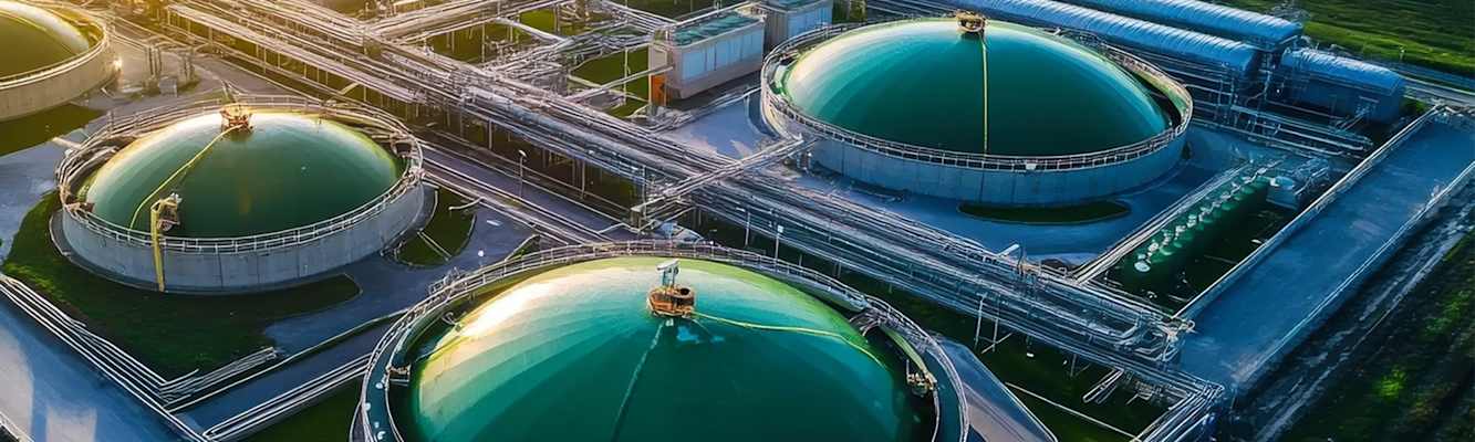 Utilities-and-data-center_case-study_water-bio-digester_UK-banner