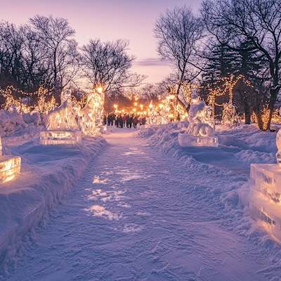 UK_vertical_market_ice_bar_sculpture_square_banner