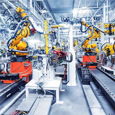 UK_vertical_market_manufacturing_square_banner