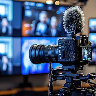 UK_vertical_market_tv_film_square_banner