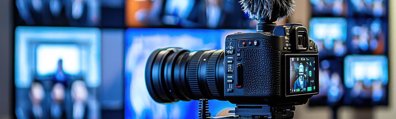 UK_vertical_market_tv_film_banner