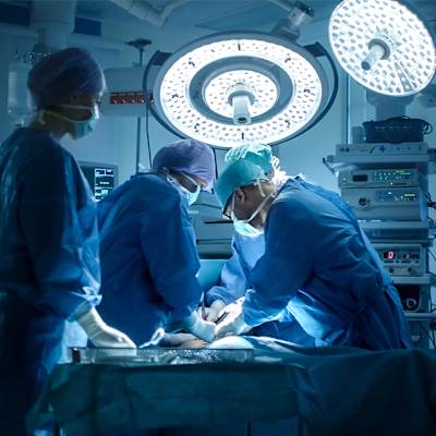 UK_vertical_market_healthcare_square_banner