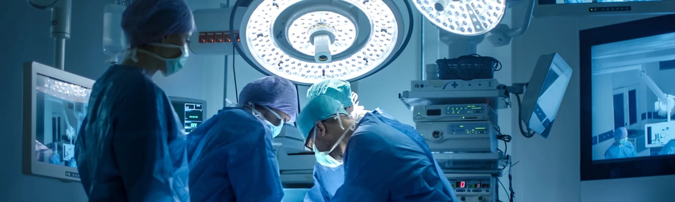 UK_vertical_market_healthcare_banner