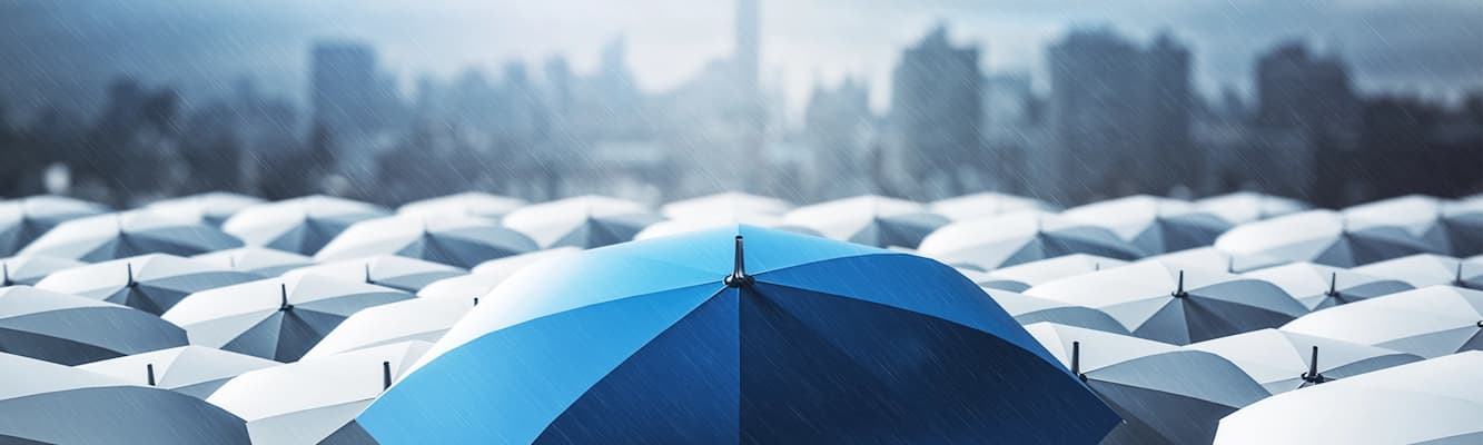 Emergency-planning_UK-banner