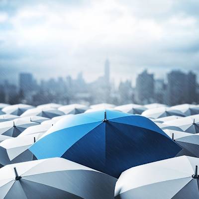 Emergency-planning_UK-square-banner
