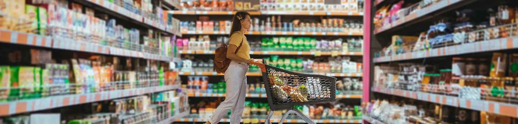 Project_profile_supermarket_banner_2