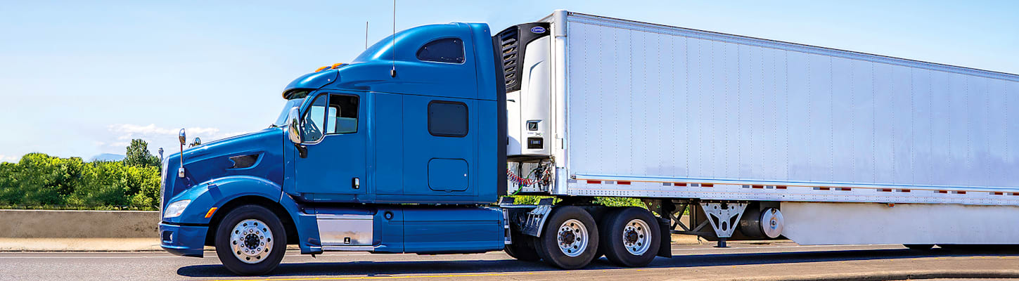 hero-carrier-truck-trailer-products-blue-cab-highway-2000x550