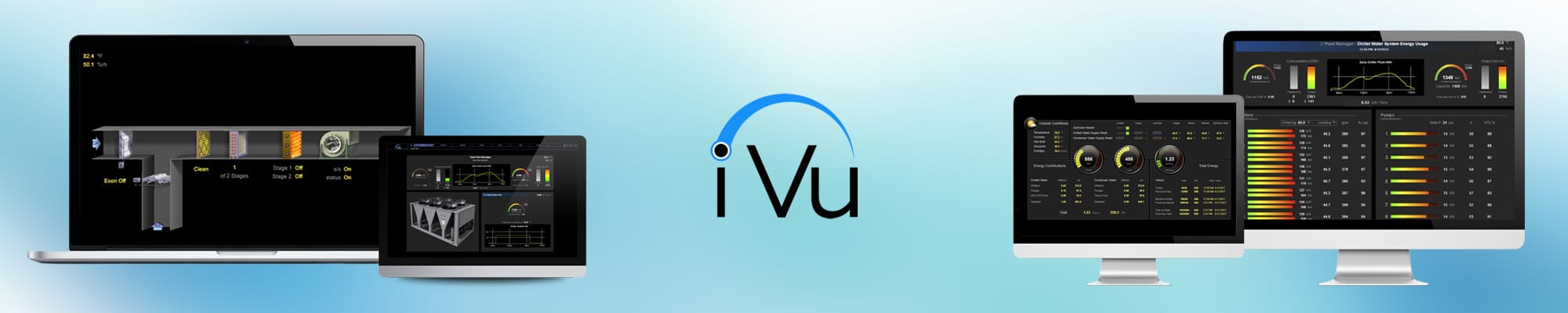 ivu-software-on-devices-banner