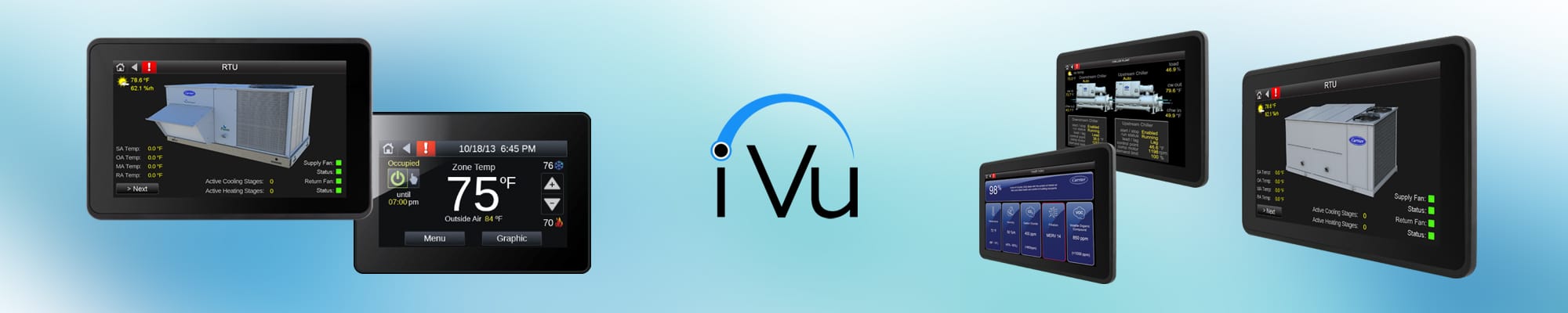 ivu-displays-banner