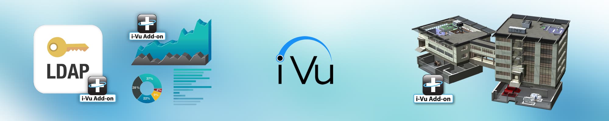 ivu-add-ons-banner