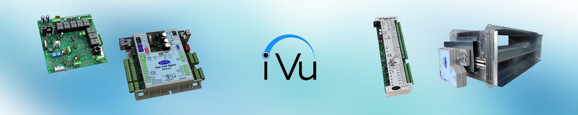ivu-controllers-banner