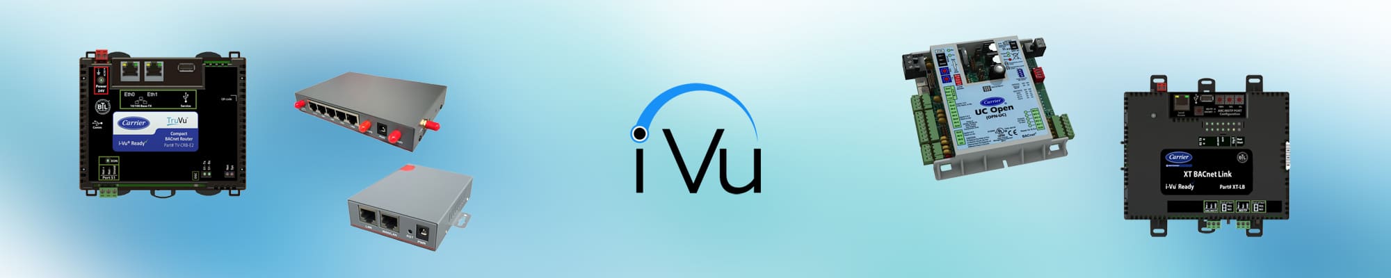 networking-integration-banner