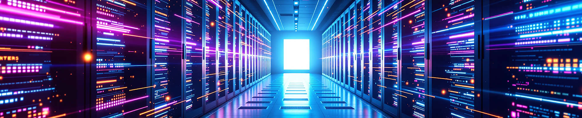 data-center-hallway-2000x400