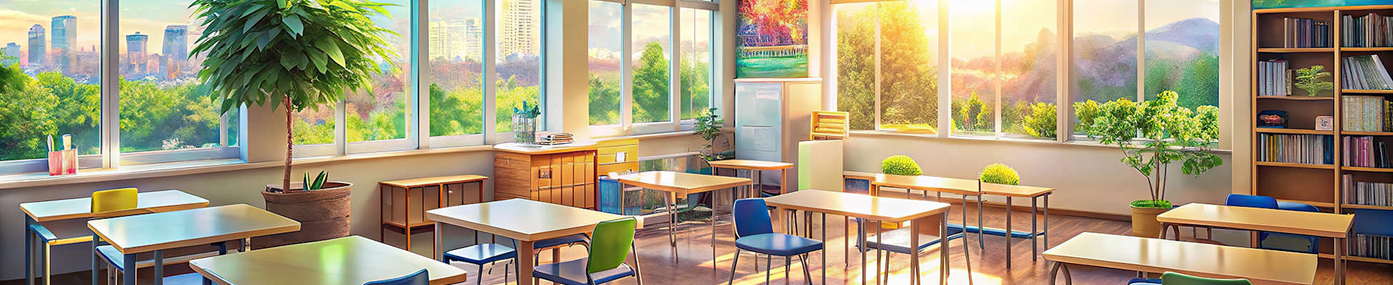 k12-classroom-2000x400
