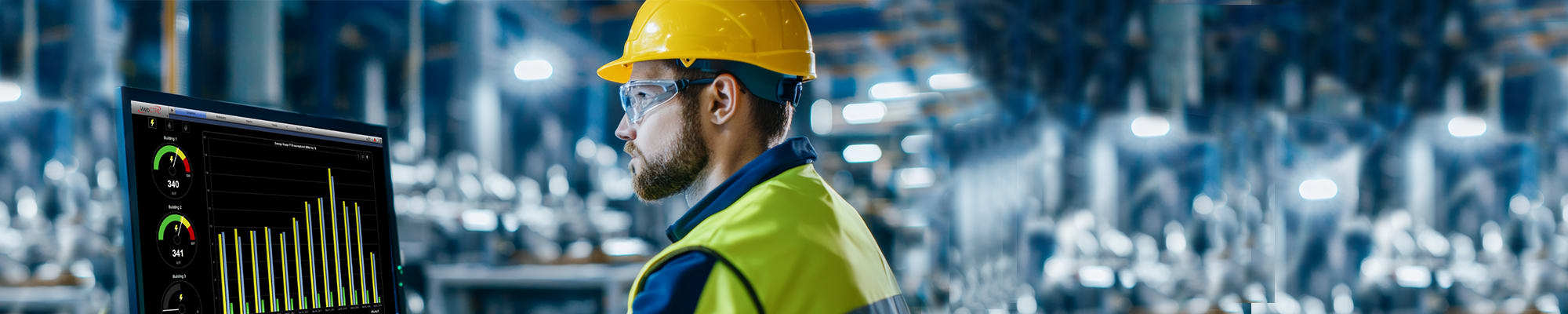 engineer-on-desktop-with-webctrl-screen-2000x400