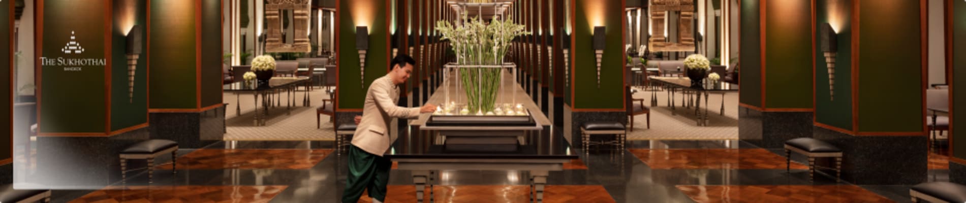 Thumbnail_02_-_The_Sukhothai_Bangkok
