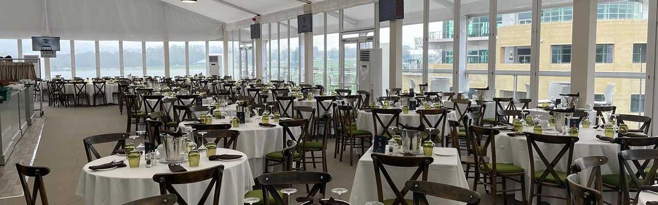 Banner_event_market_UK