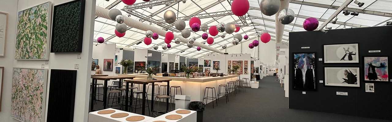 Banner_event-industry_market_UK