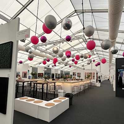 Banner_event-industry_market_UK_square