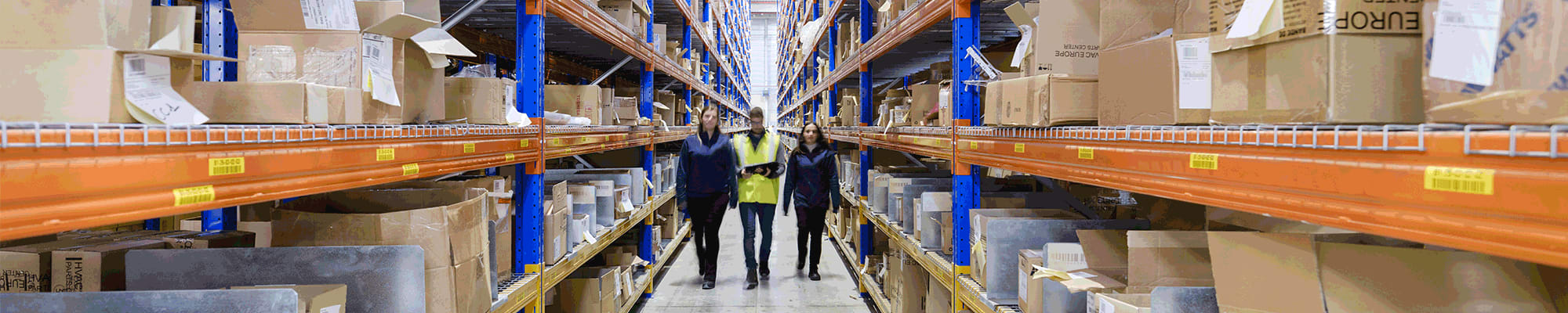 carrier-service-spare-parts-warehouse_h-en