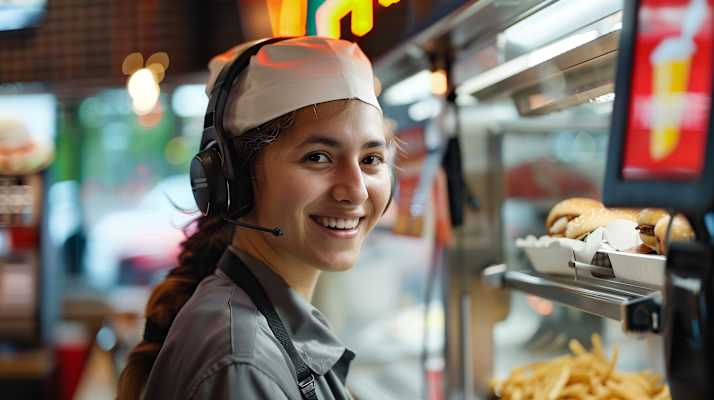 woman-at-counter-QSR