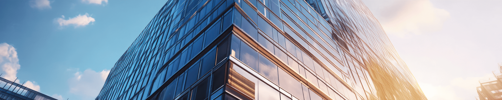 Choosing_Your_BAS_System