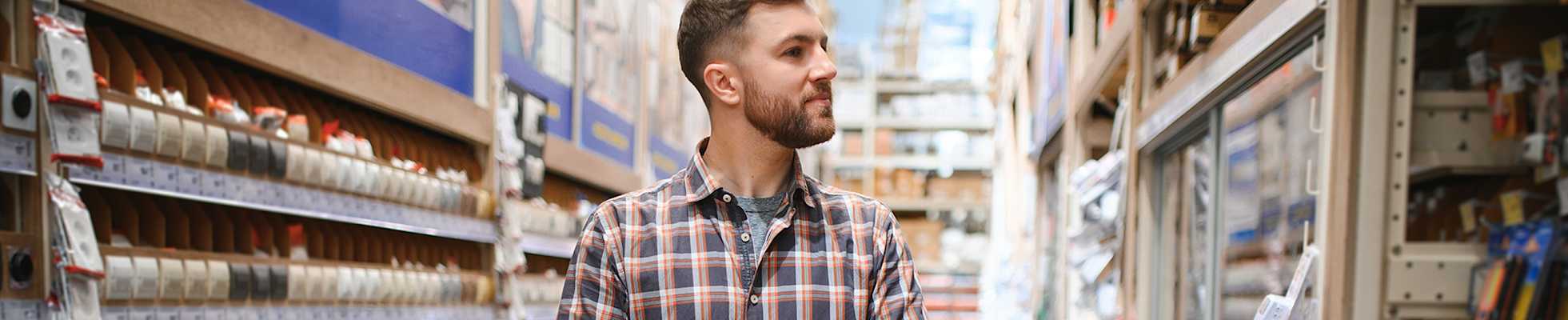 man-at-home-improvement-shop