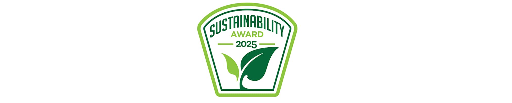 abound-sustainability-leadership-award-2000x400