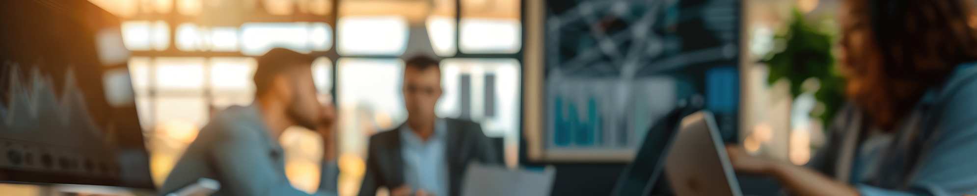 people-working-on-computers-2000x400