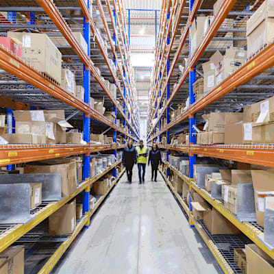carrier-bluedge-spare-parts-warehouse_sq