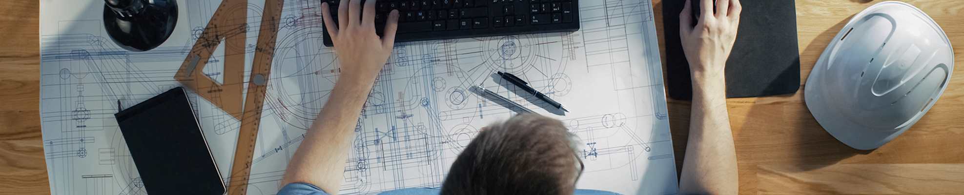 alc-oct-blog-2000x400