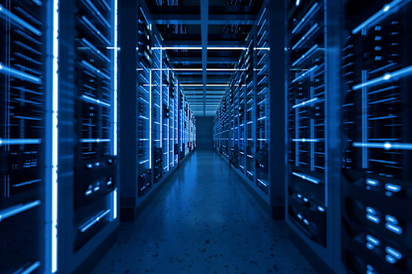 data-center-en