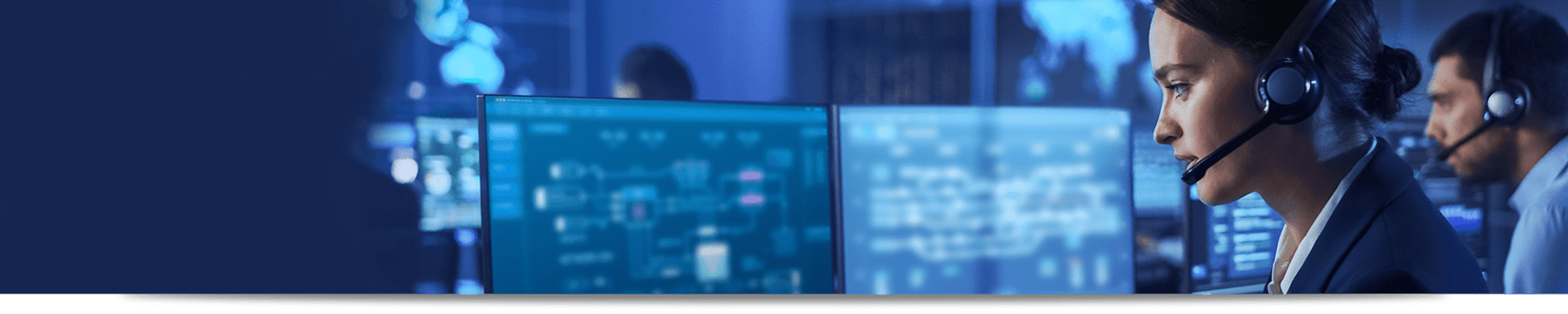 people-working-on-computer