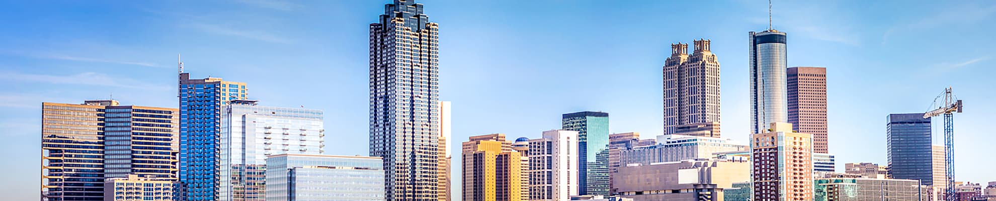 city-skyline-during-day-2000x400