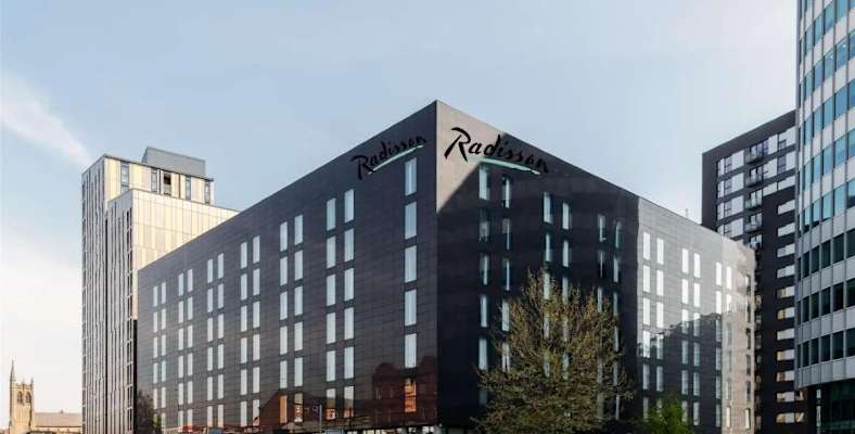 radisson-manchester-city-centre-hotel-en