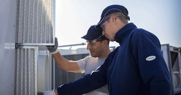 heating-and-cooling-carrier-fr