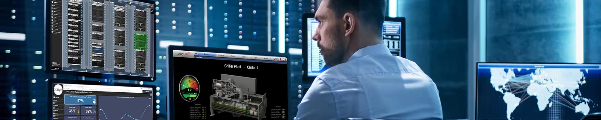 man-in-command-center-at-desk-2000x400