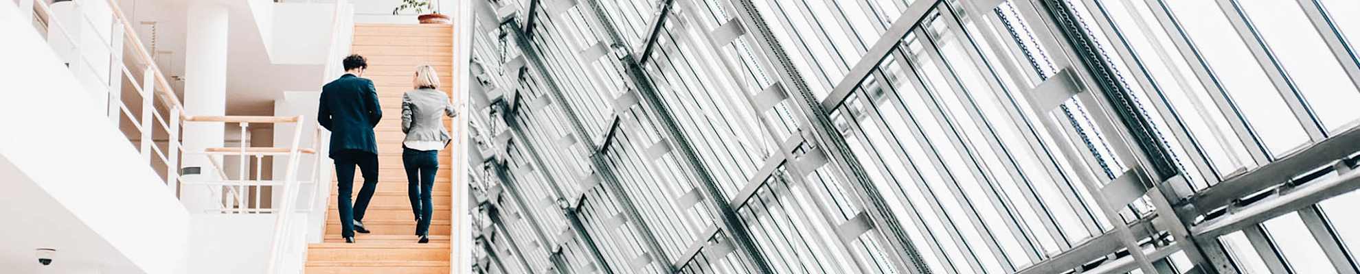 man-woman-walking-up-stairs-2000x400