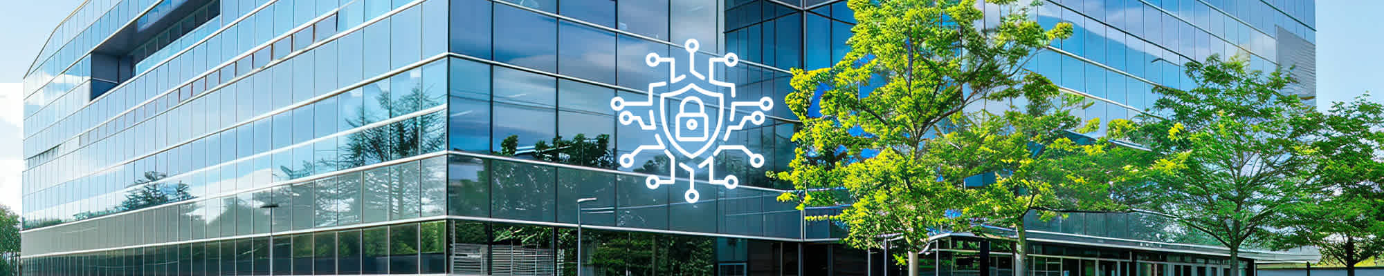 tvISO-e2_webpageheader