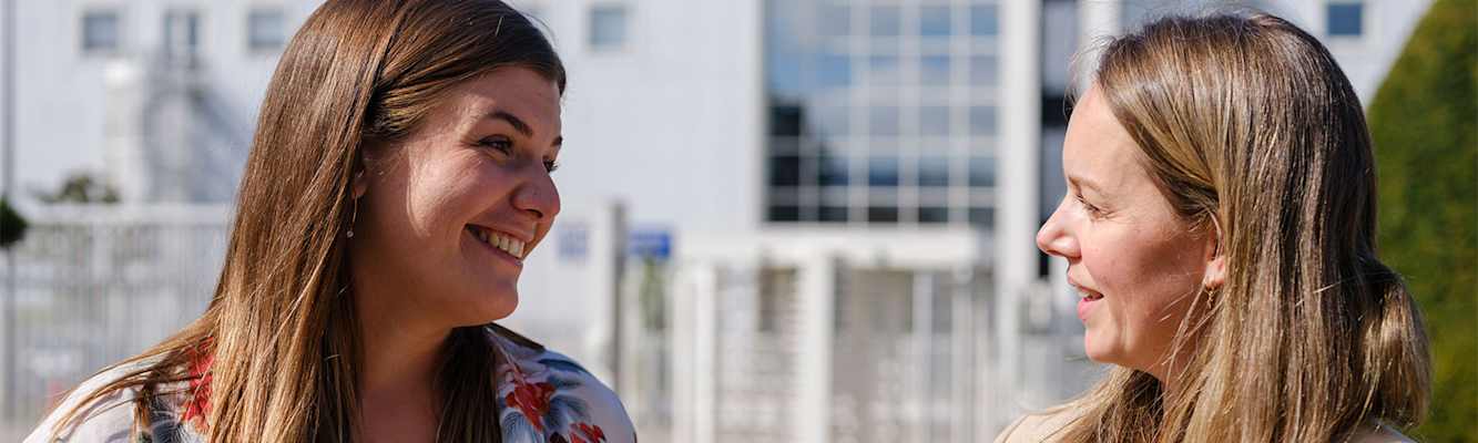 carrier-bluedge-service-h