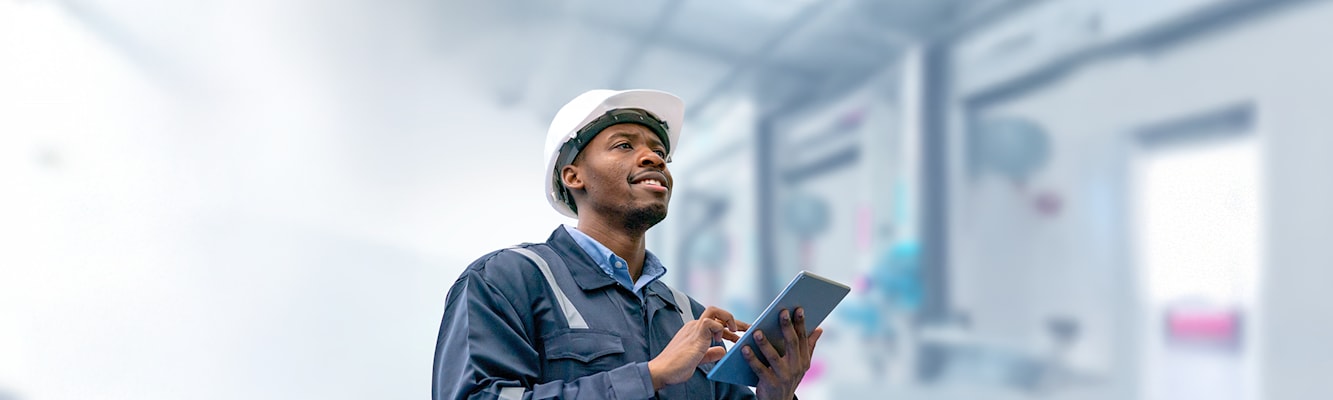 connectivity-continuous-monitoring-with-abound-h