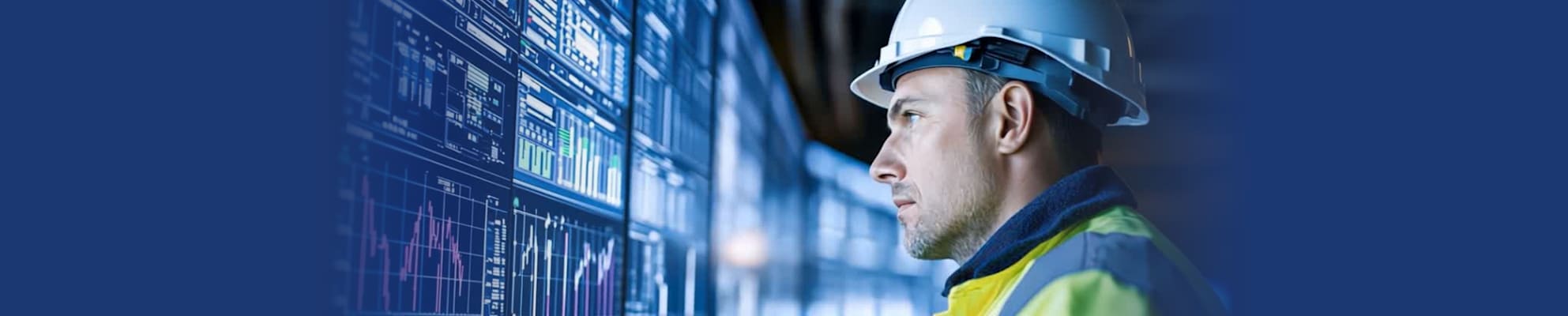 engineer-looking-at-computer-screen-2000x400