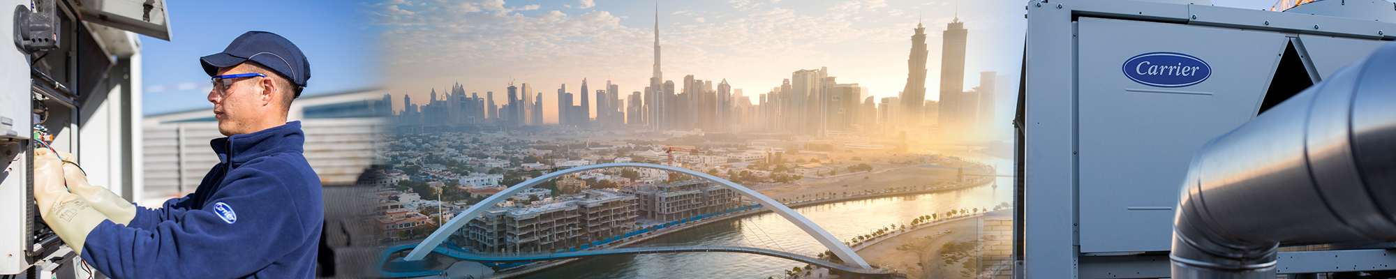 Website_banner_UAE_2026