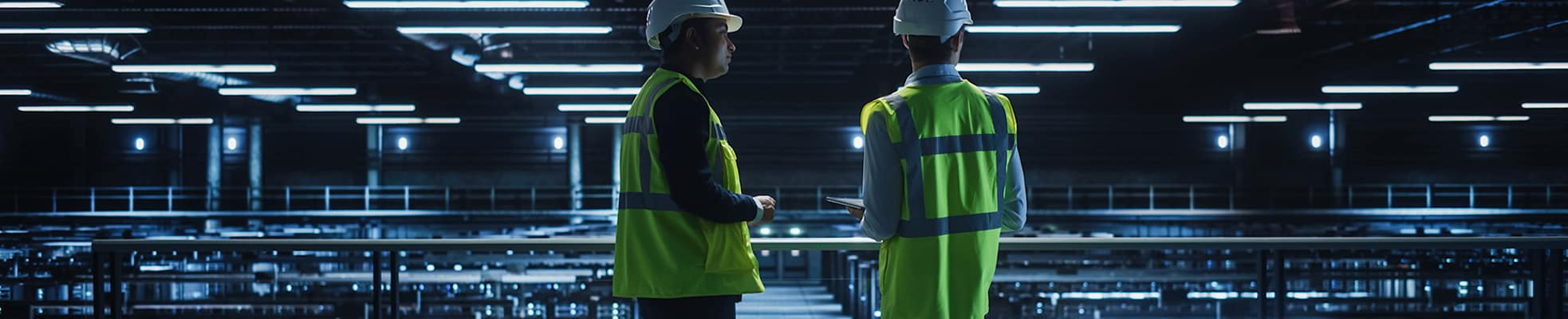 engineers-in-data-center-2000x400