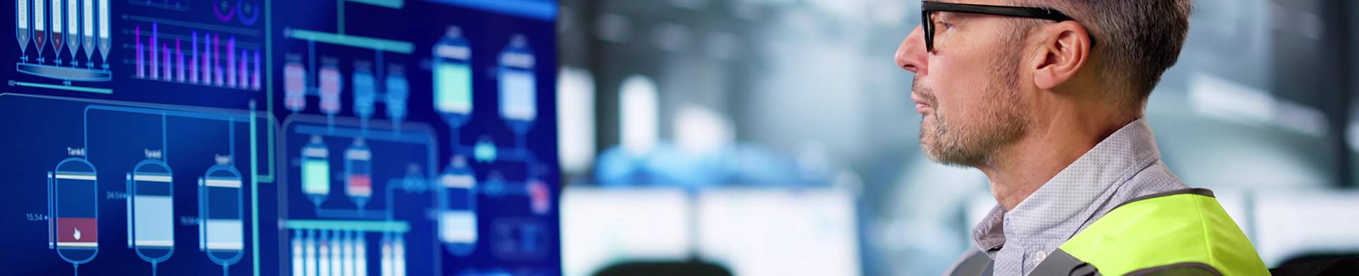 engineer-working-on-computer-in-commercial-building