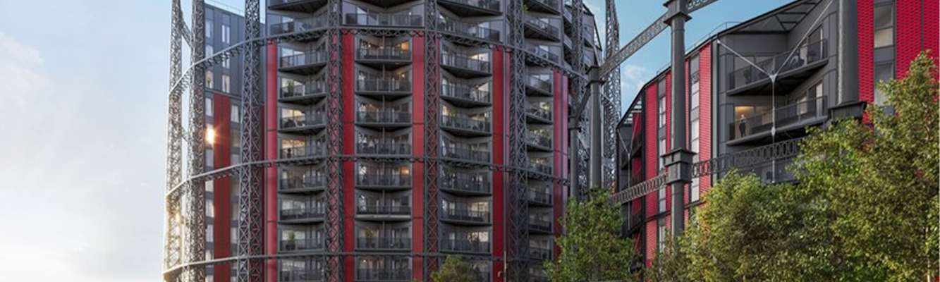 vb5470462-4059-bethnal-green-gasworks-canal-view-17-blocks-a-e-final-01-h